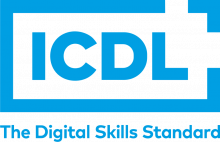 ICDL Logo