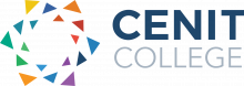 Cent College Logo