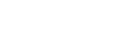 Government of Ireland logo